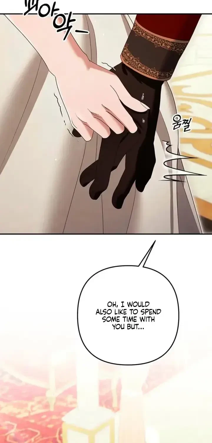 Chapter 93, page 21