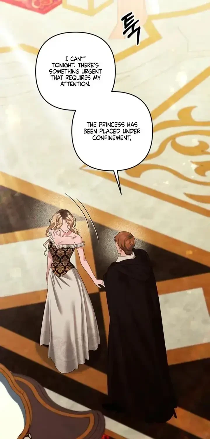 Chapter 93, page 22