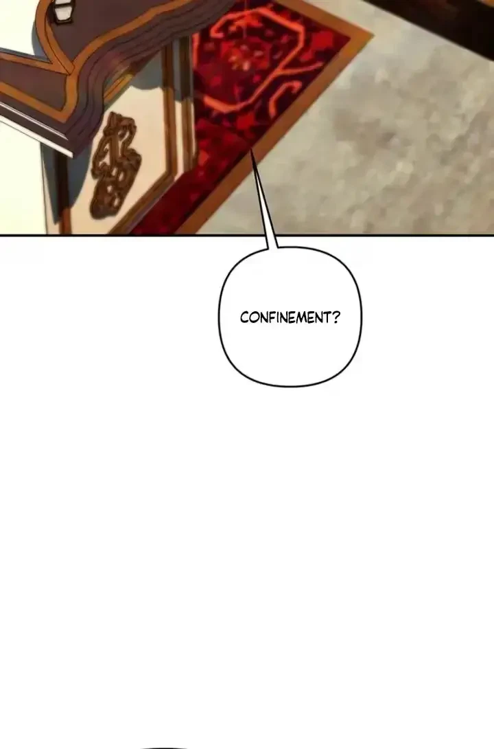 Chapter 93, page 23