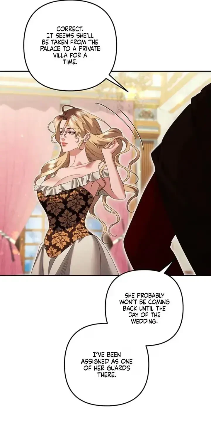 Chapter 93, page 24