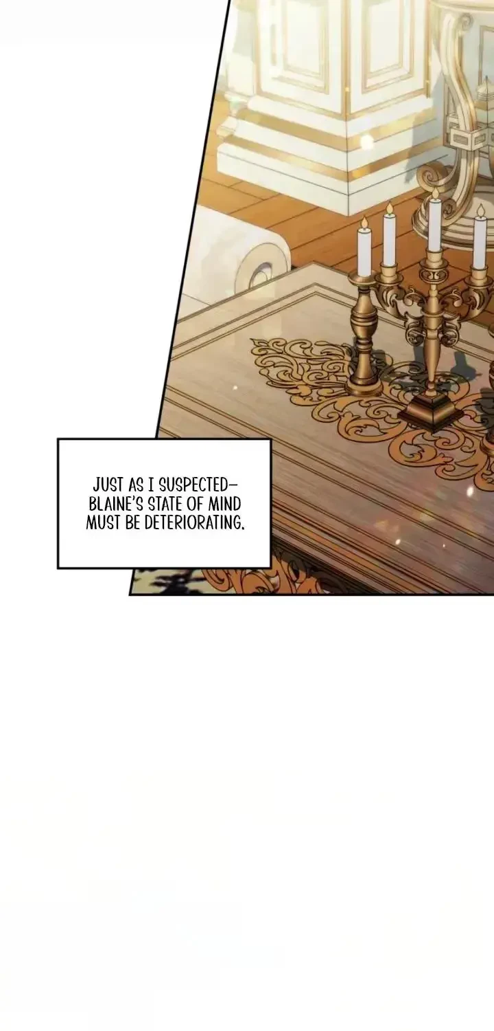 Chapter 93, page 29