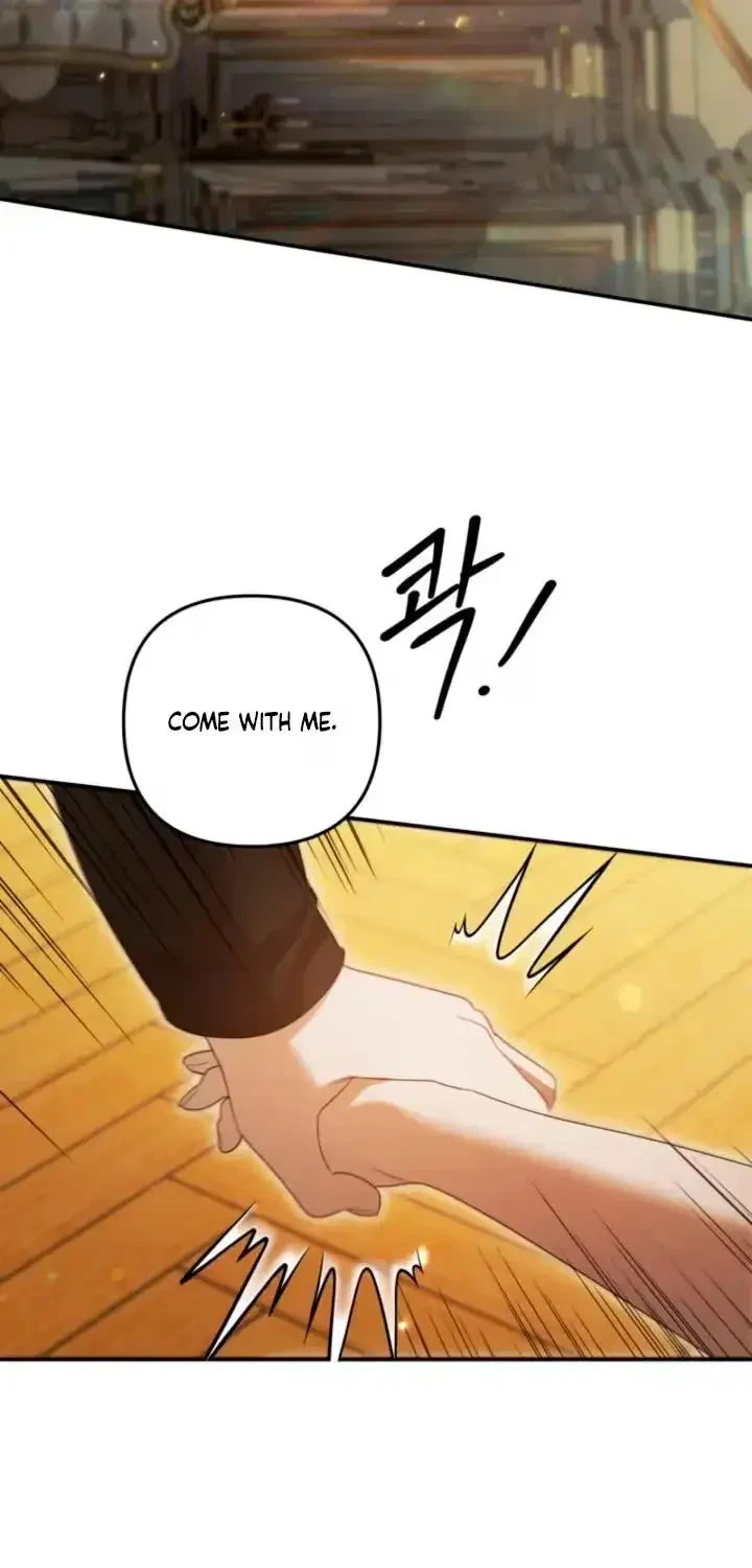 Chapter 93, page 32