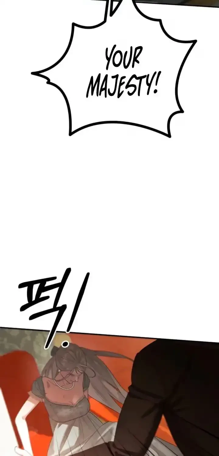 Chapter 93, page 34