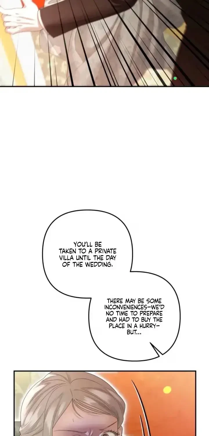 Chapter 93, page 35
