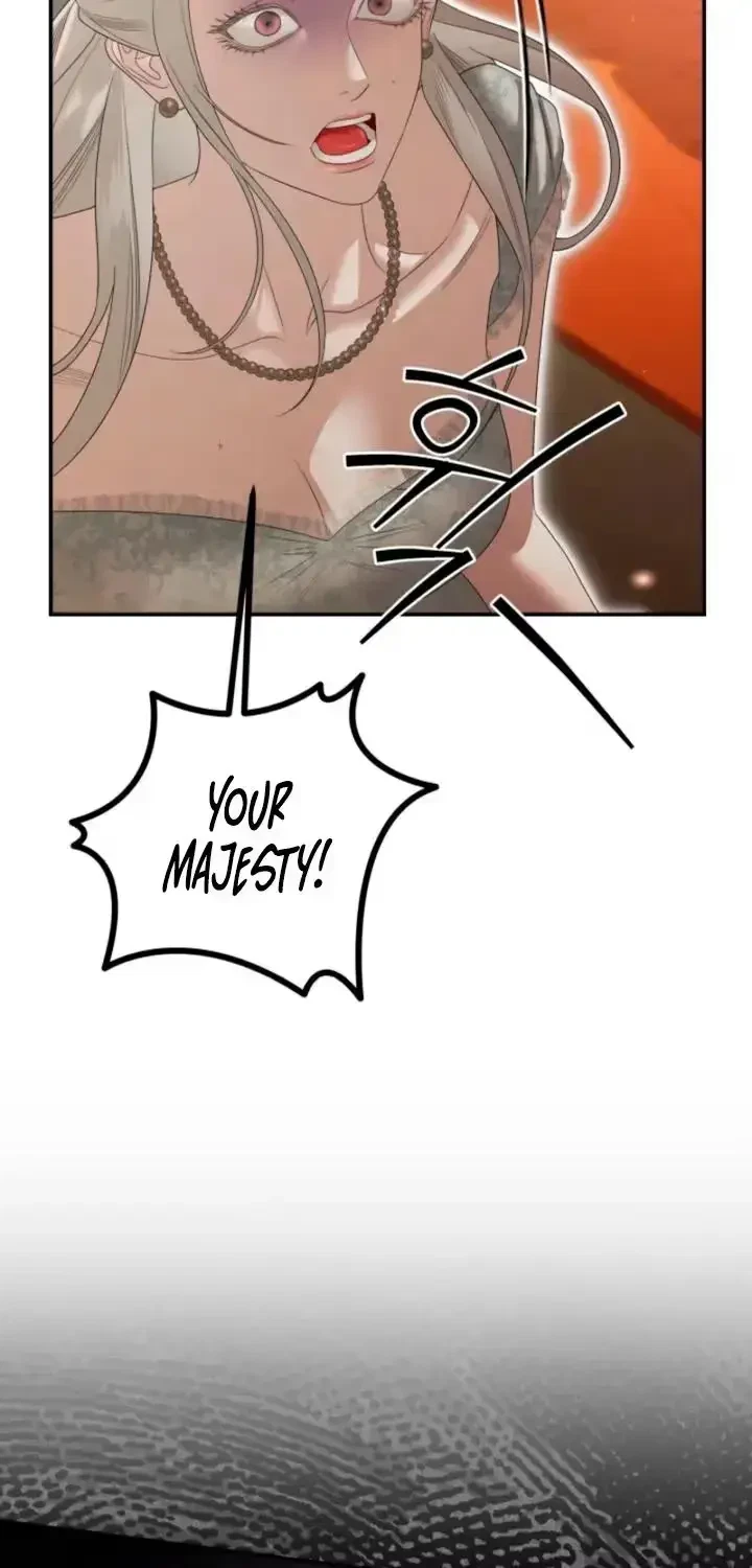 Chapter 93, page 36