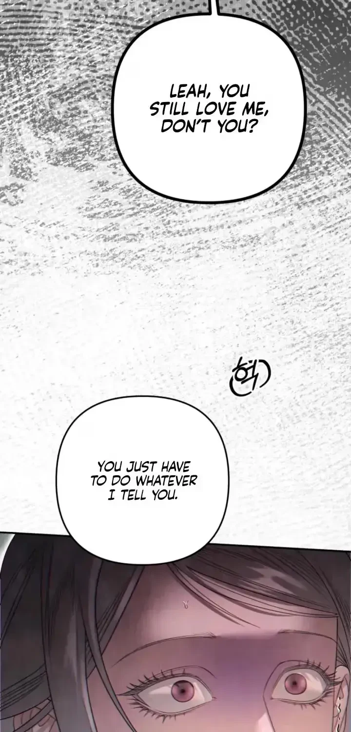 Chapter 93, page 38