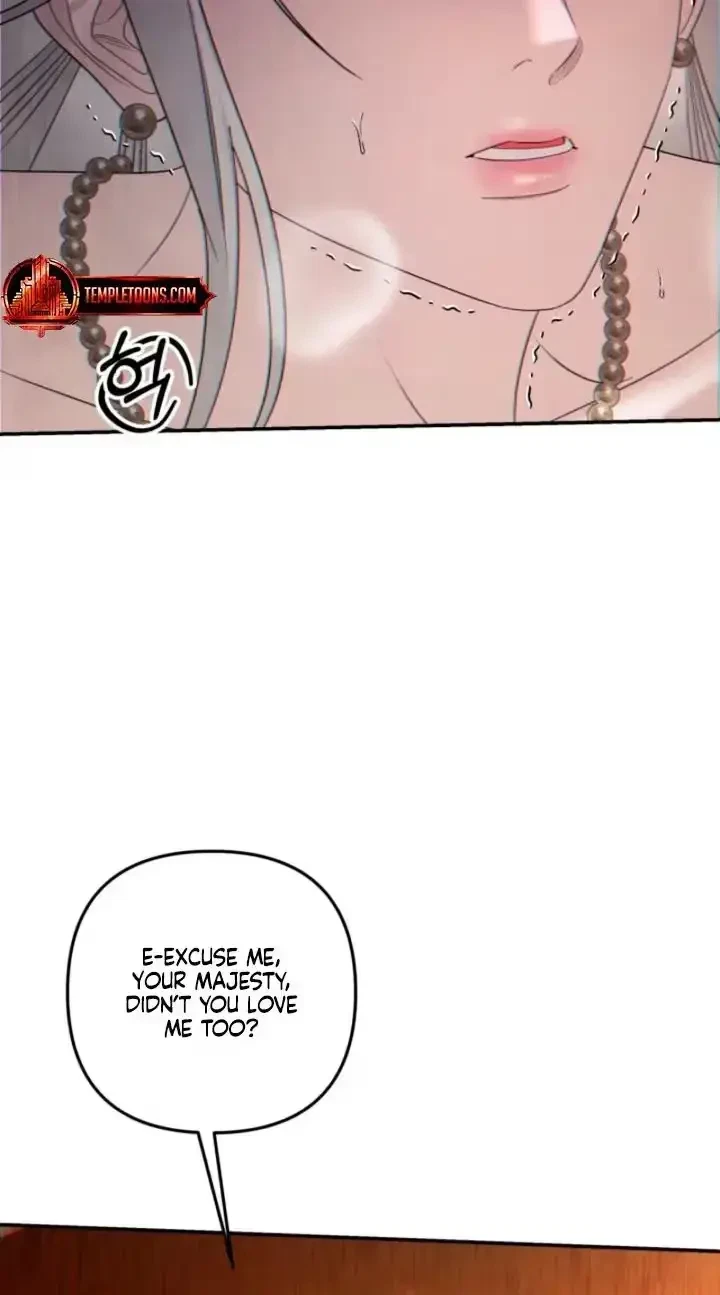 Chapter 93, page 39