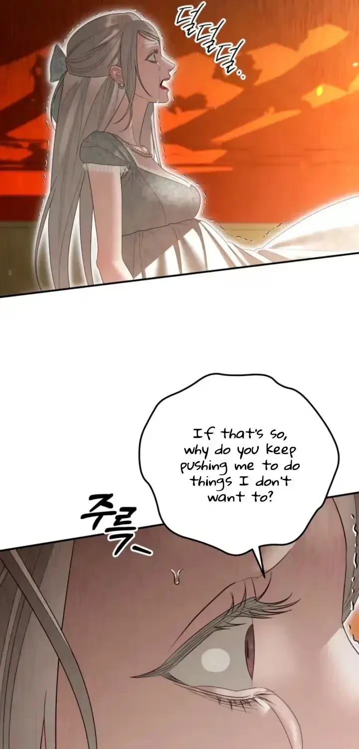 Chapter 93, page 40