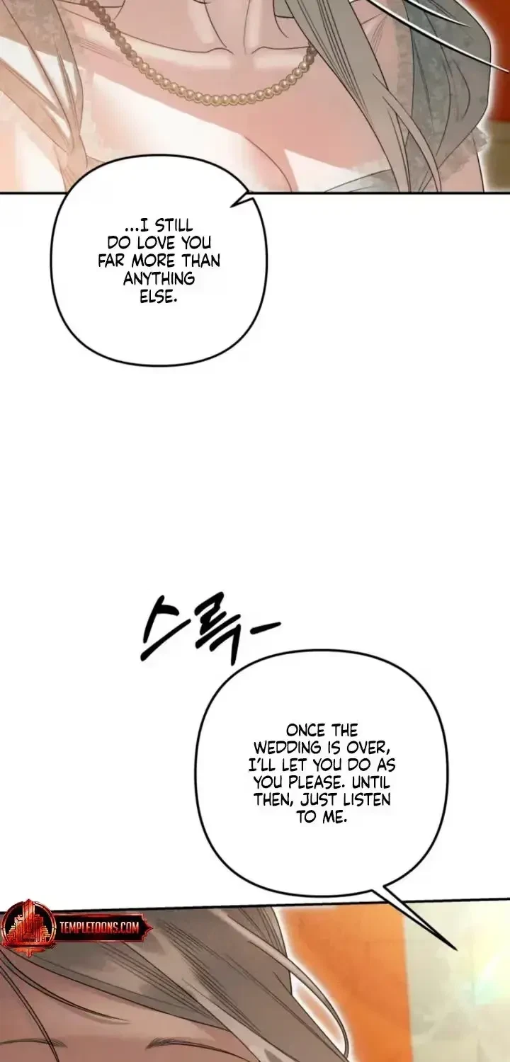 Chapter 93, page 44