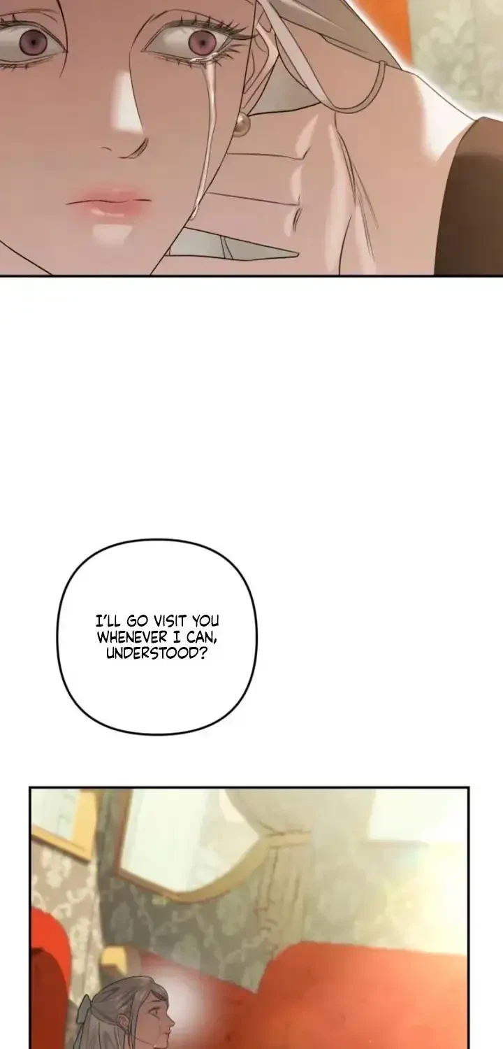 Chapter 93, page 45