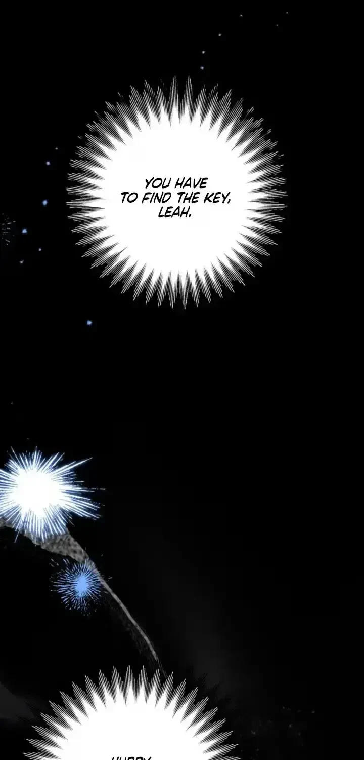 Chapter 93, page 49