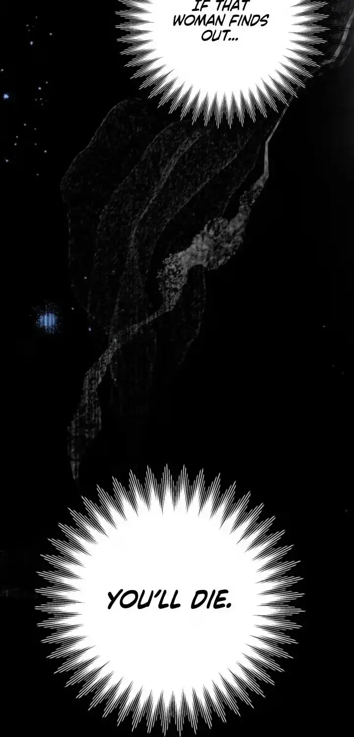 Chapter 93, page 51