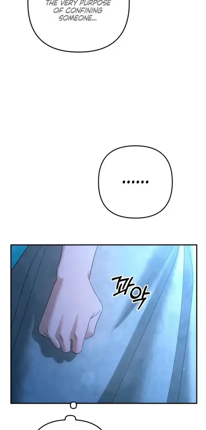 Chapter 93, page 57