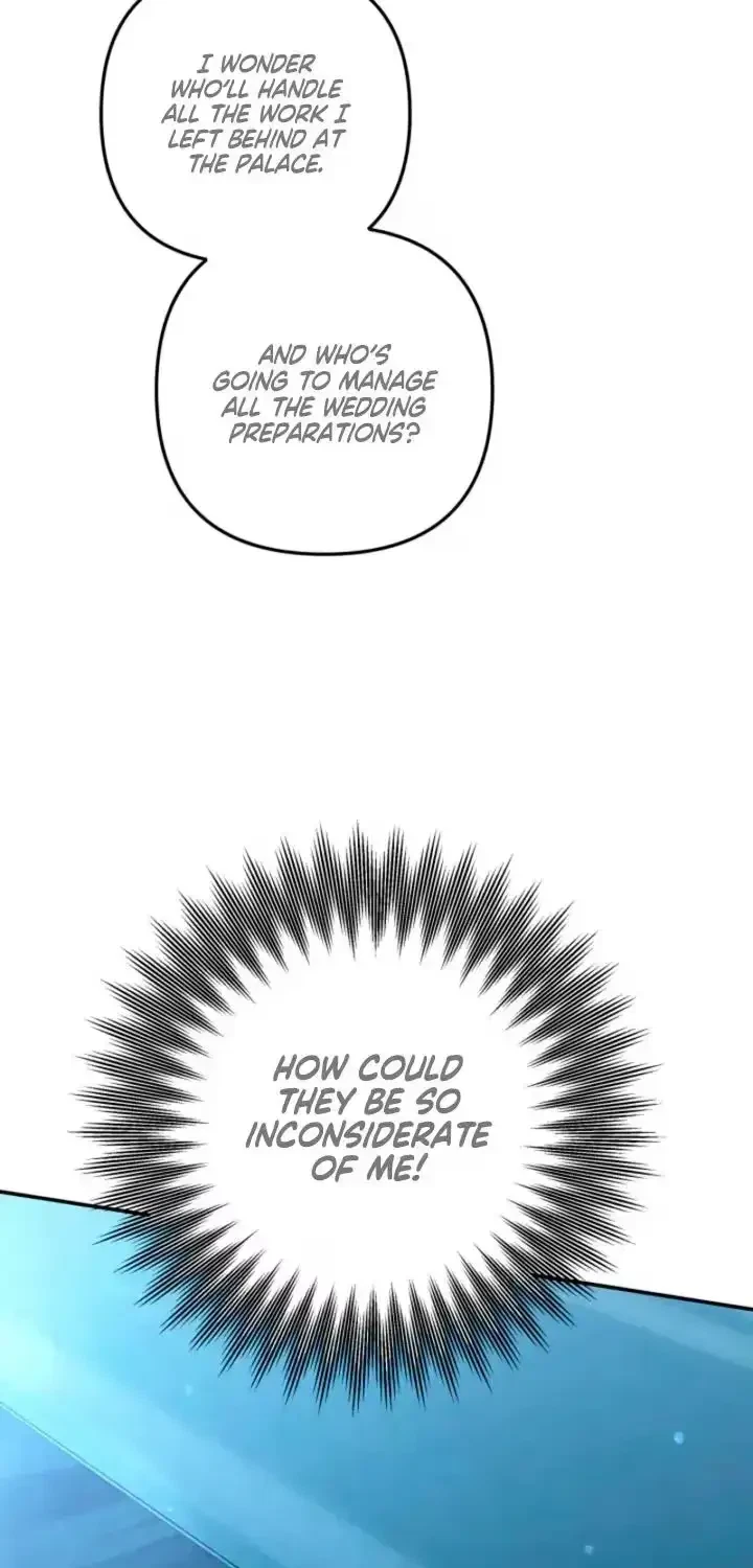 Chapter 93, page 58