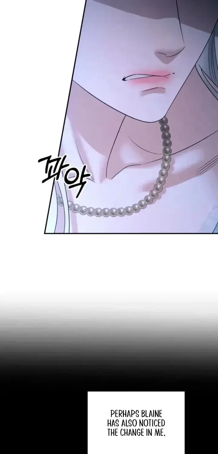 Chapter 93, page 60