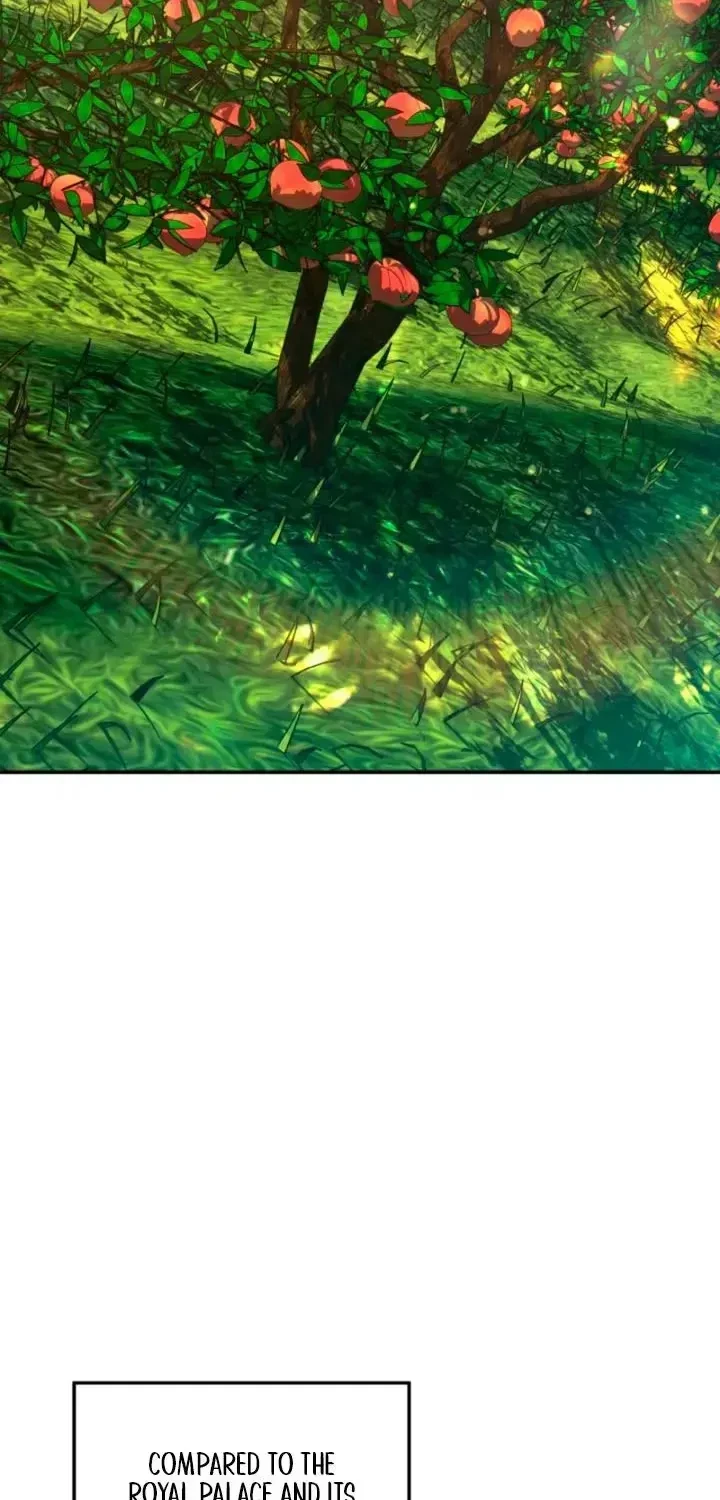 Chapter 93, page 67