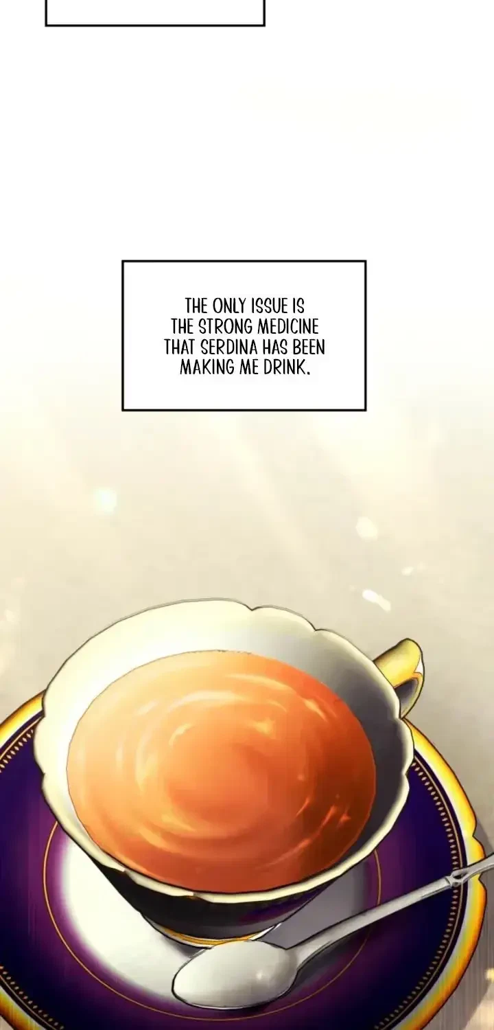 Chapter 93, page 69