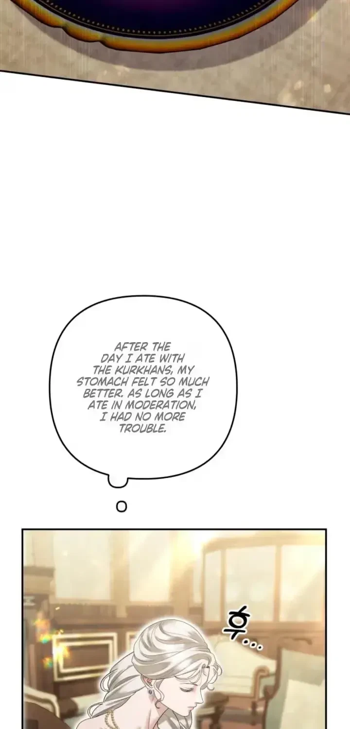 Chapter 93, page 70