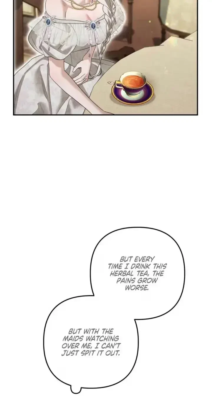 Chapter 93, page 71