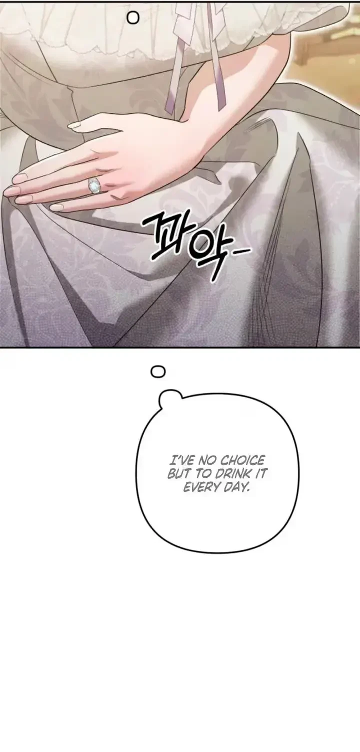 Chapter 93, page 72