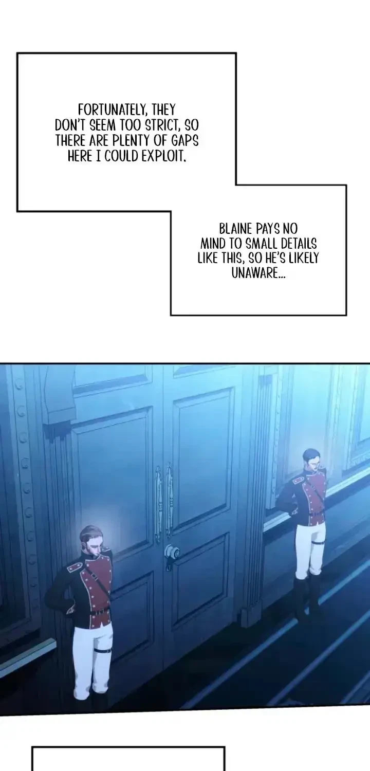 Chapter 93, page 76