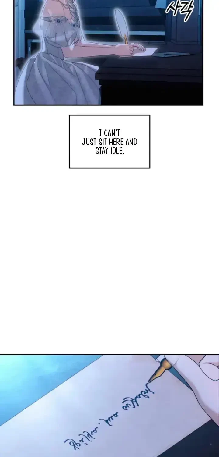 Chapter 93, page 78