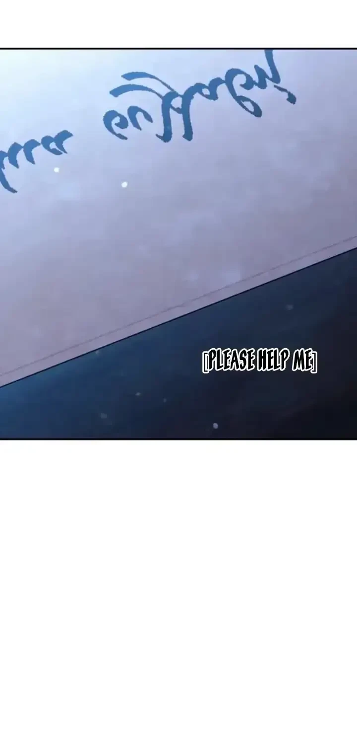 Chapter 93, page 81