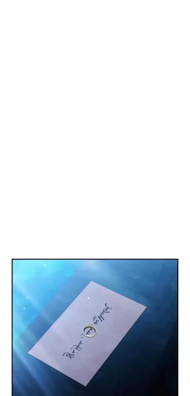 Chapter 93, page 82