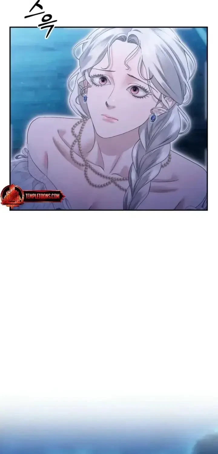 Chapter 93, page 85