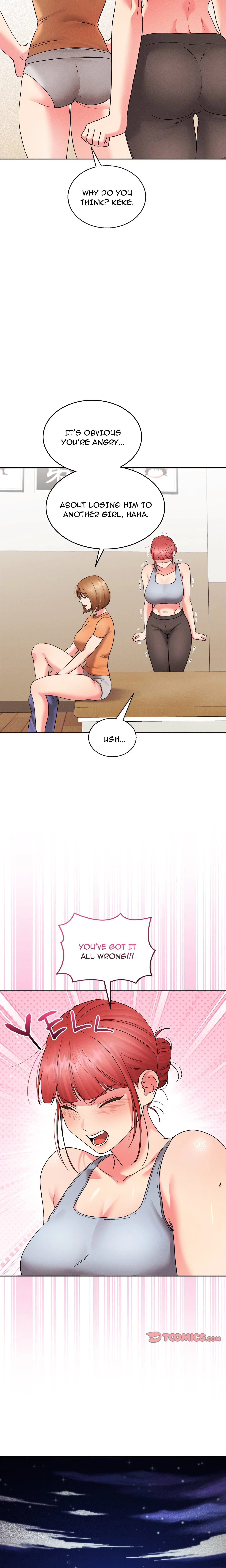 Chapter 8, page 13