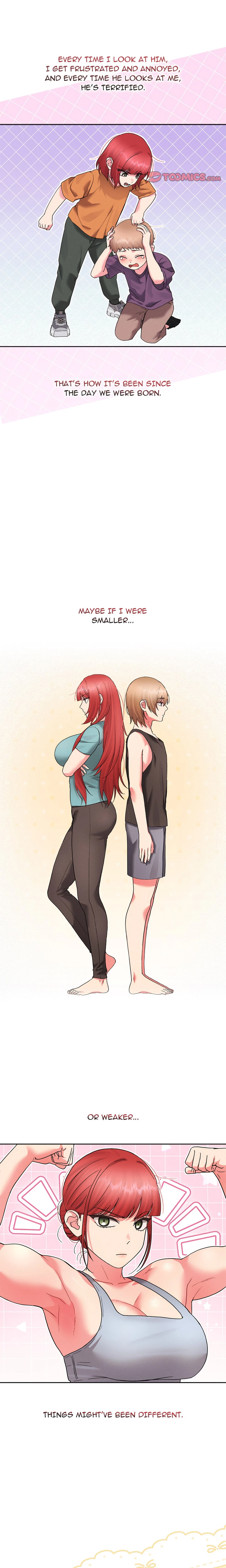 Chapter 8, page 15