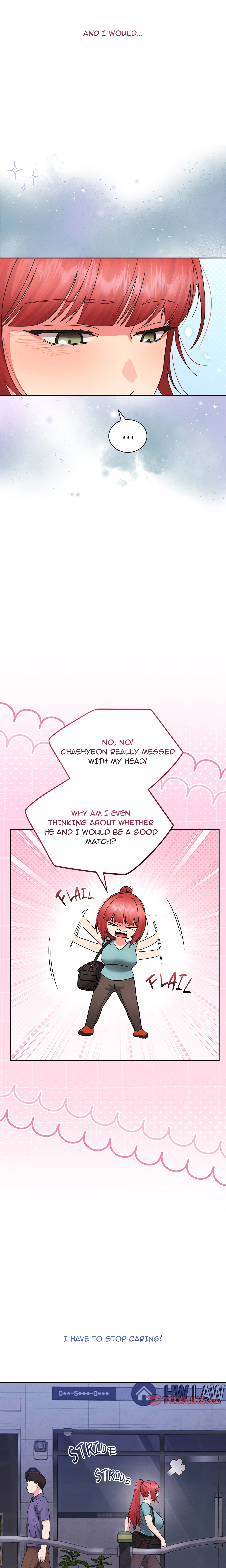 Chapter 8, page 18