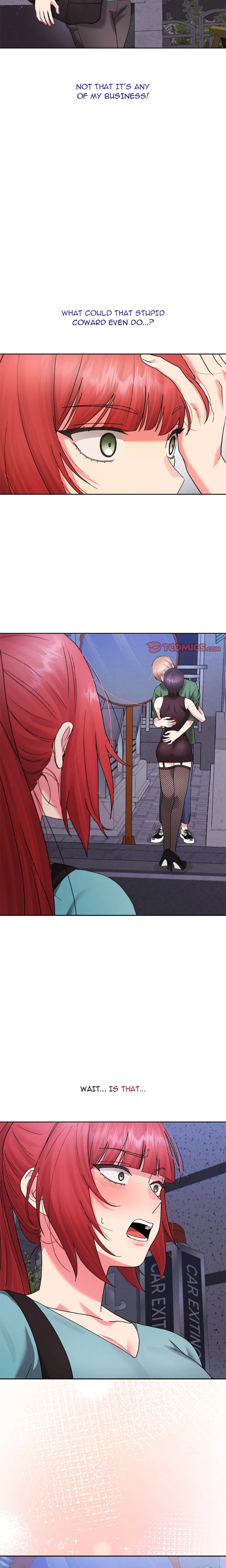 Chapter 8, page 21