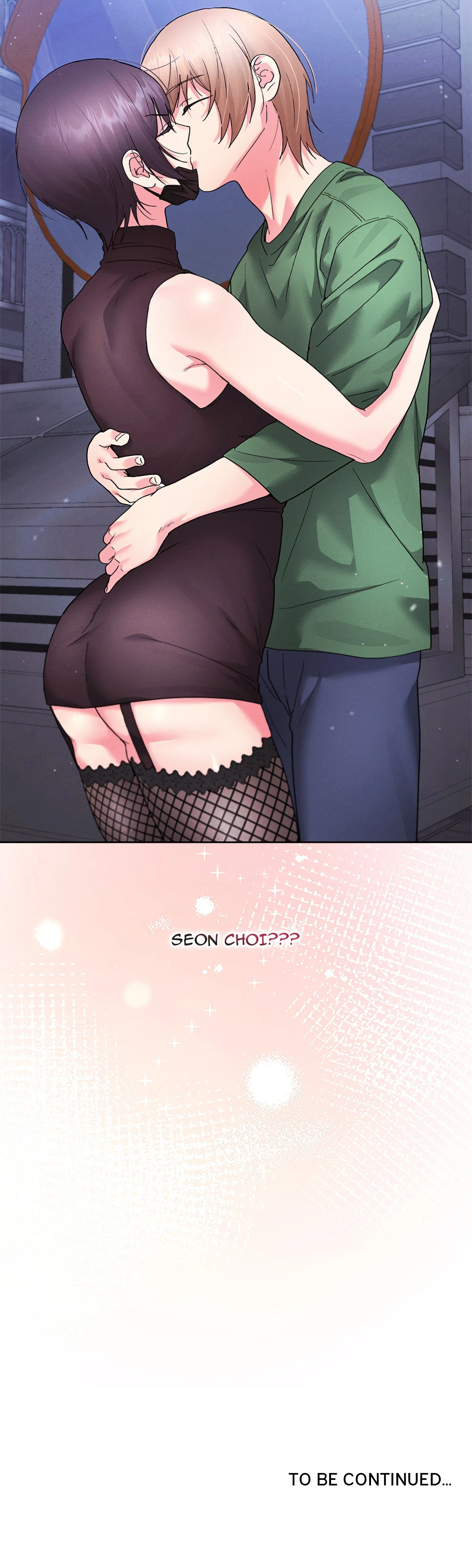 Chapter 8, page 22