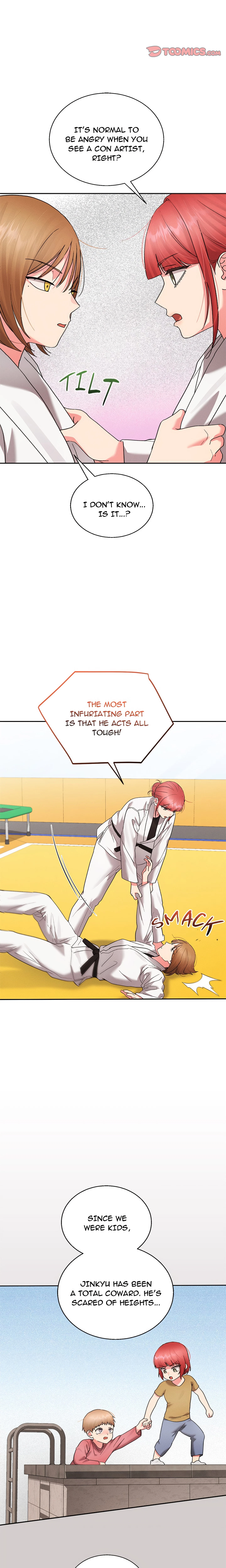 Chapter 8, page 5