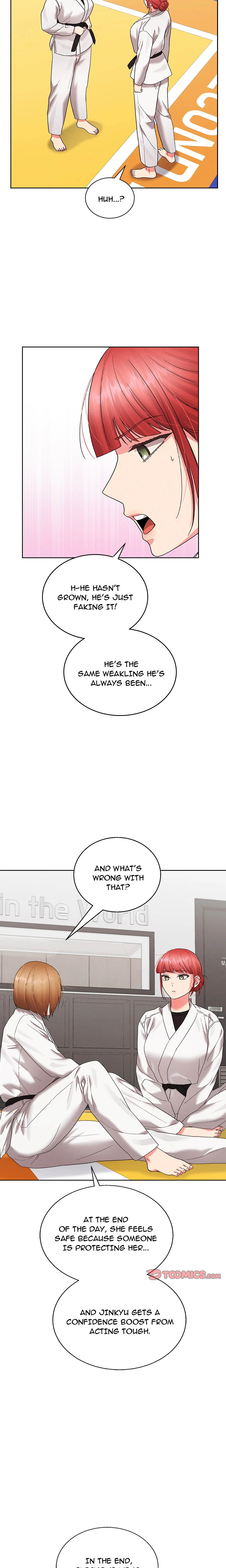 Chapter 8, page 8