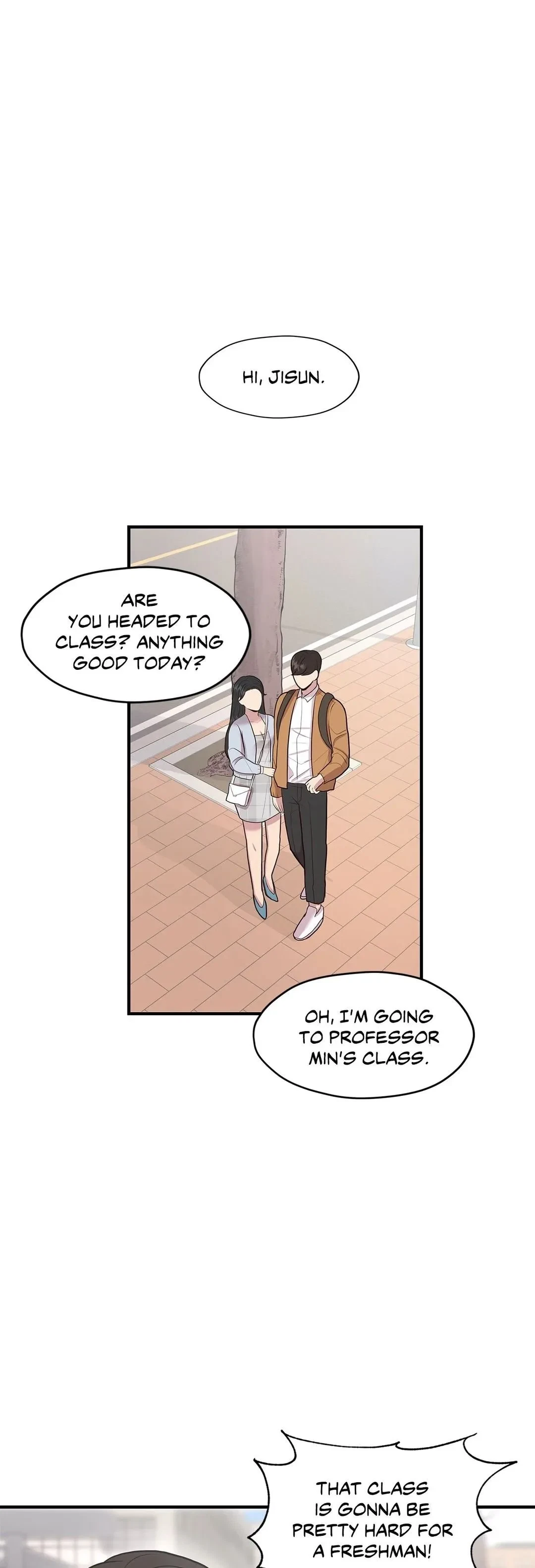 Chapter 6, page 10