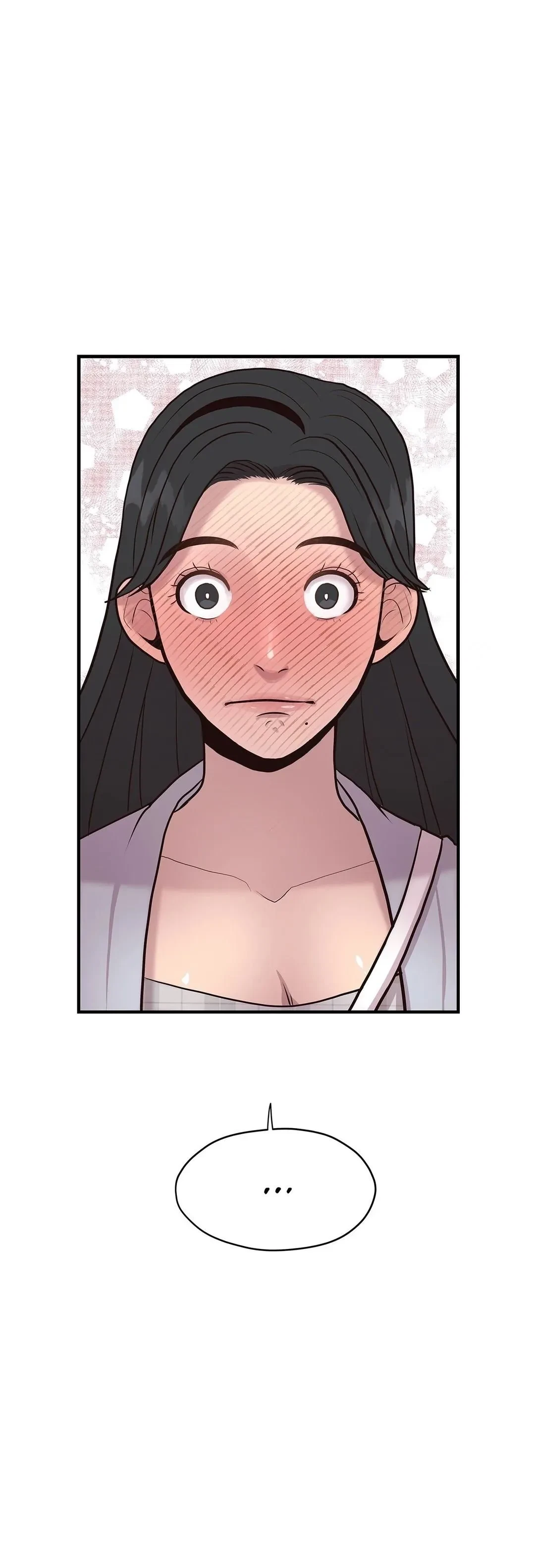 Chapter 6, page 16