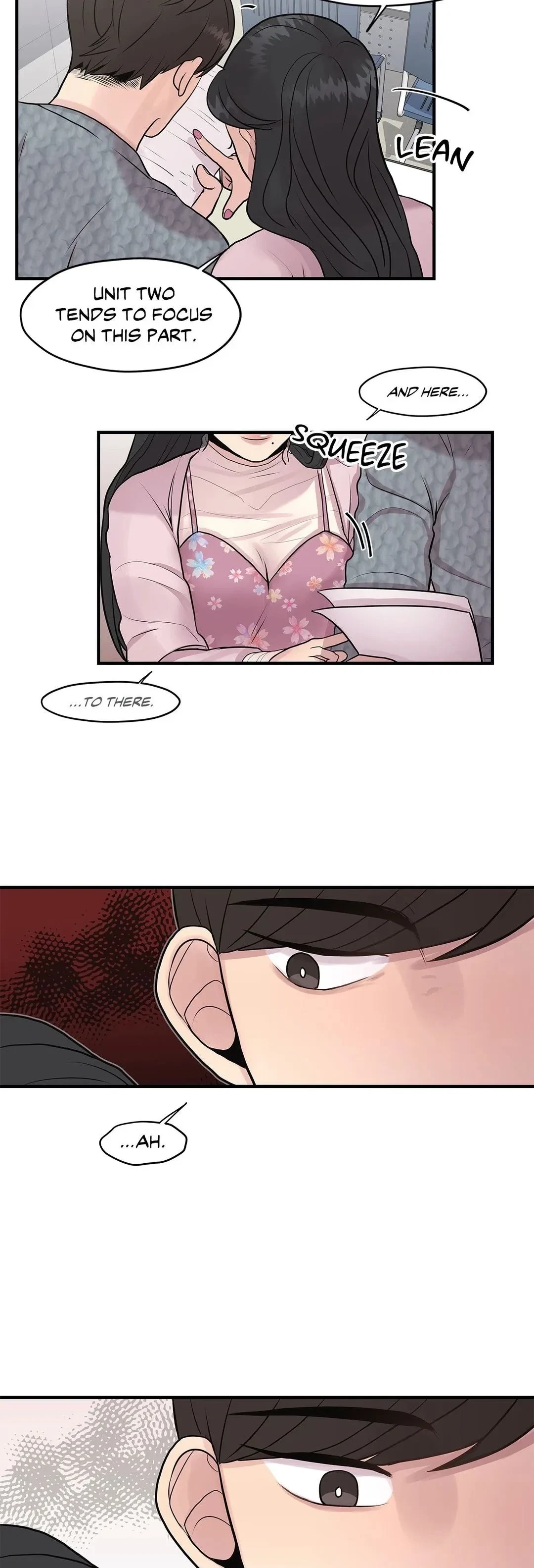 Chapter 6, page 31
