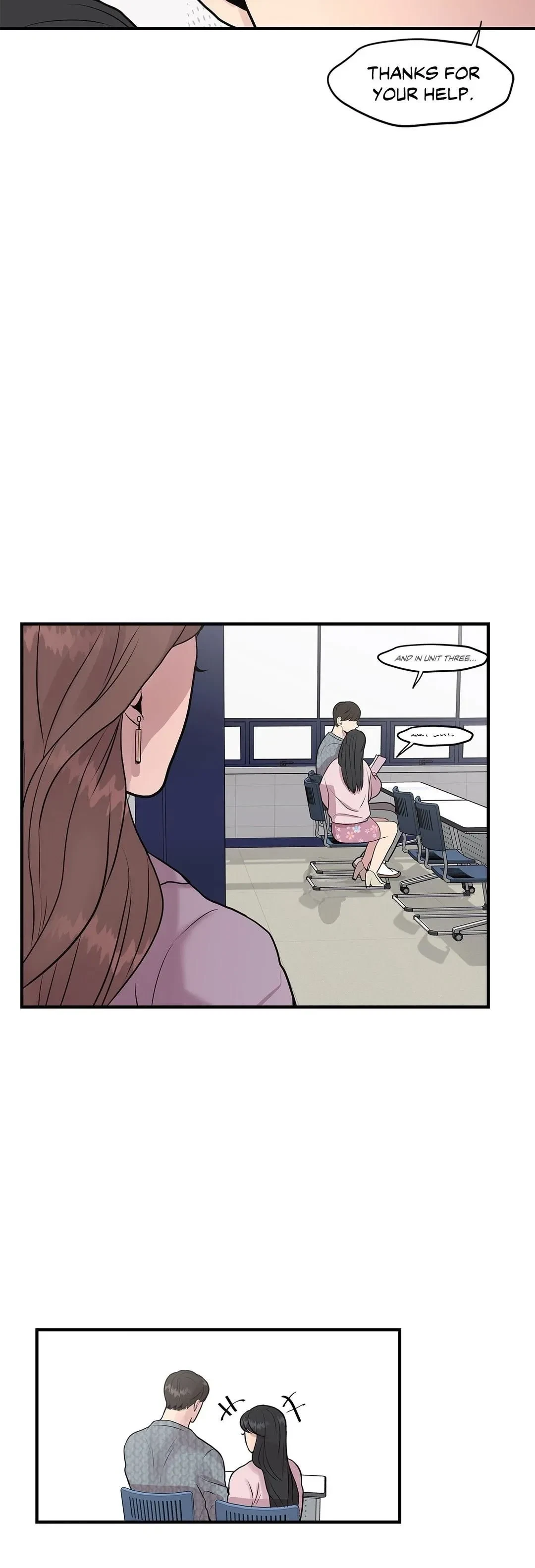 Chapter 6, page 32