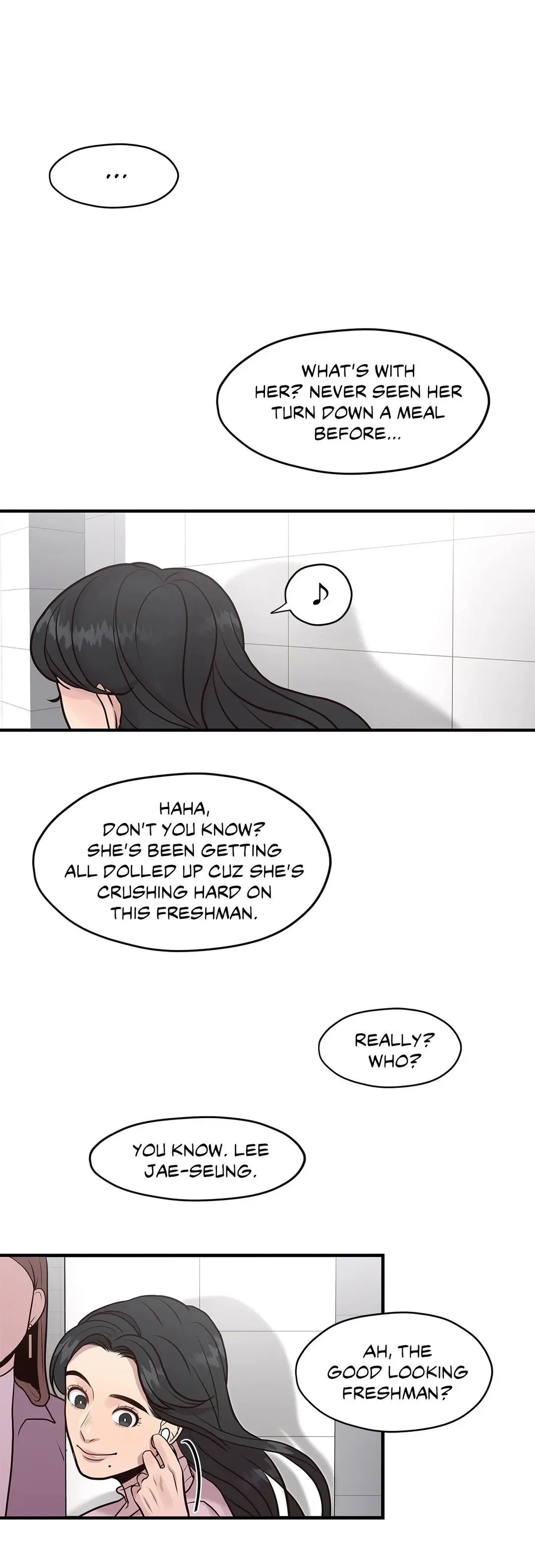 Chapter 6, page 37