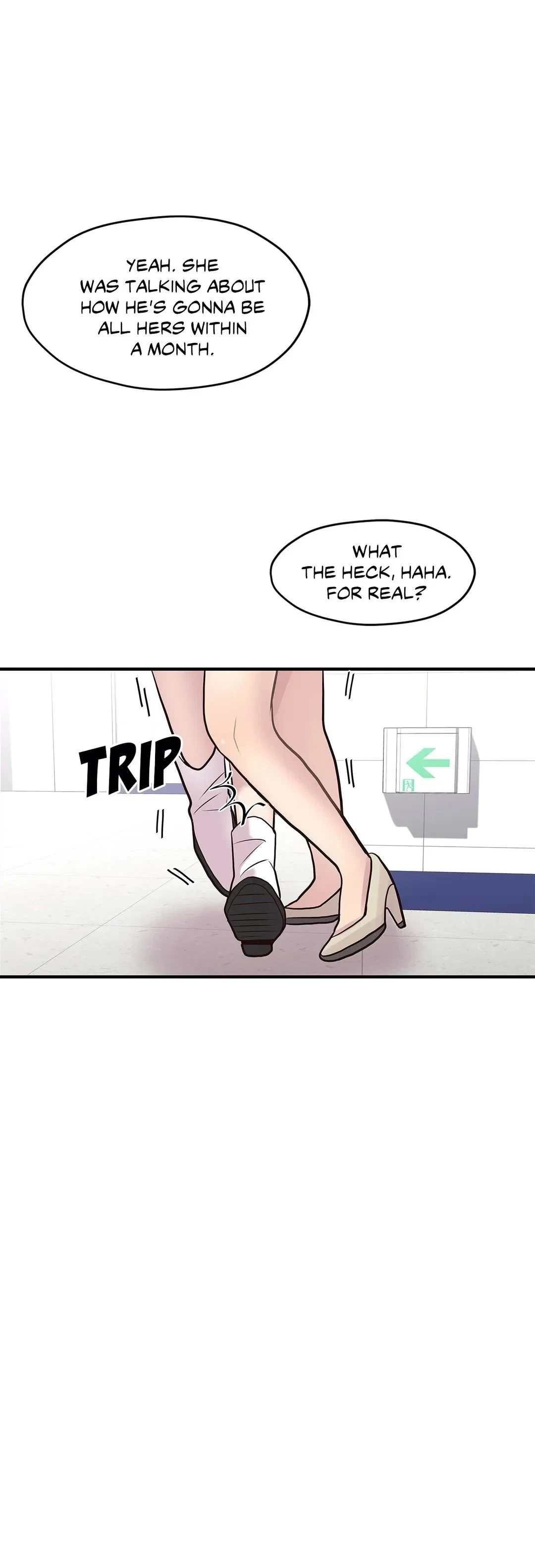Chapter 6, page 38