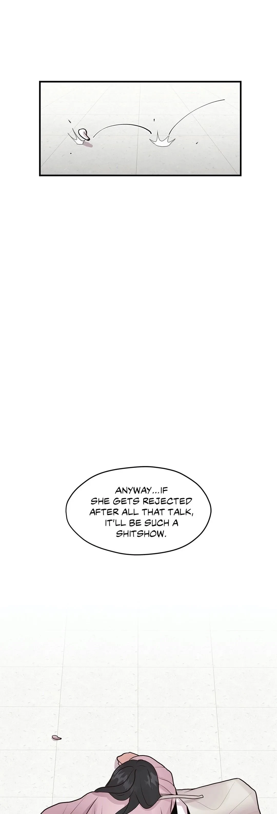Chapter 6, page 40