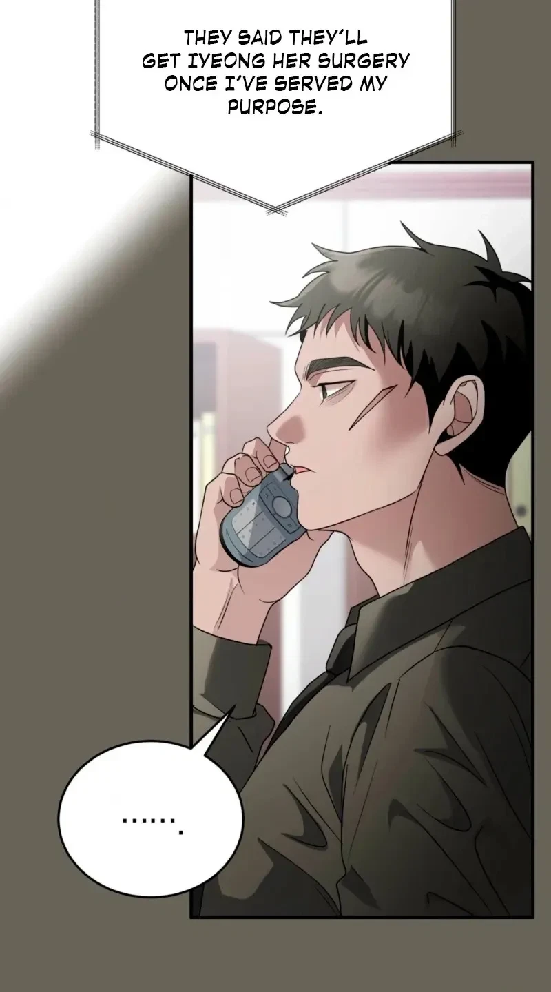 Chapter 34, page 10