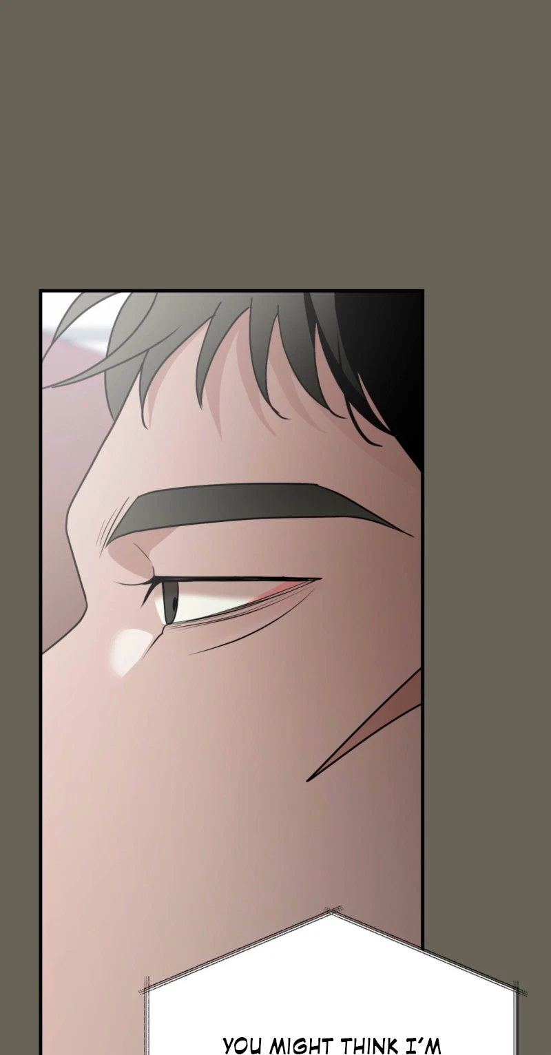 Chapter 34, page 11