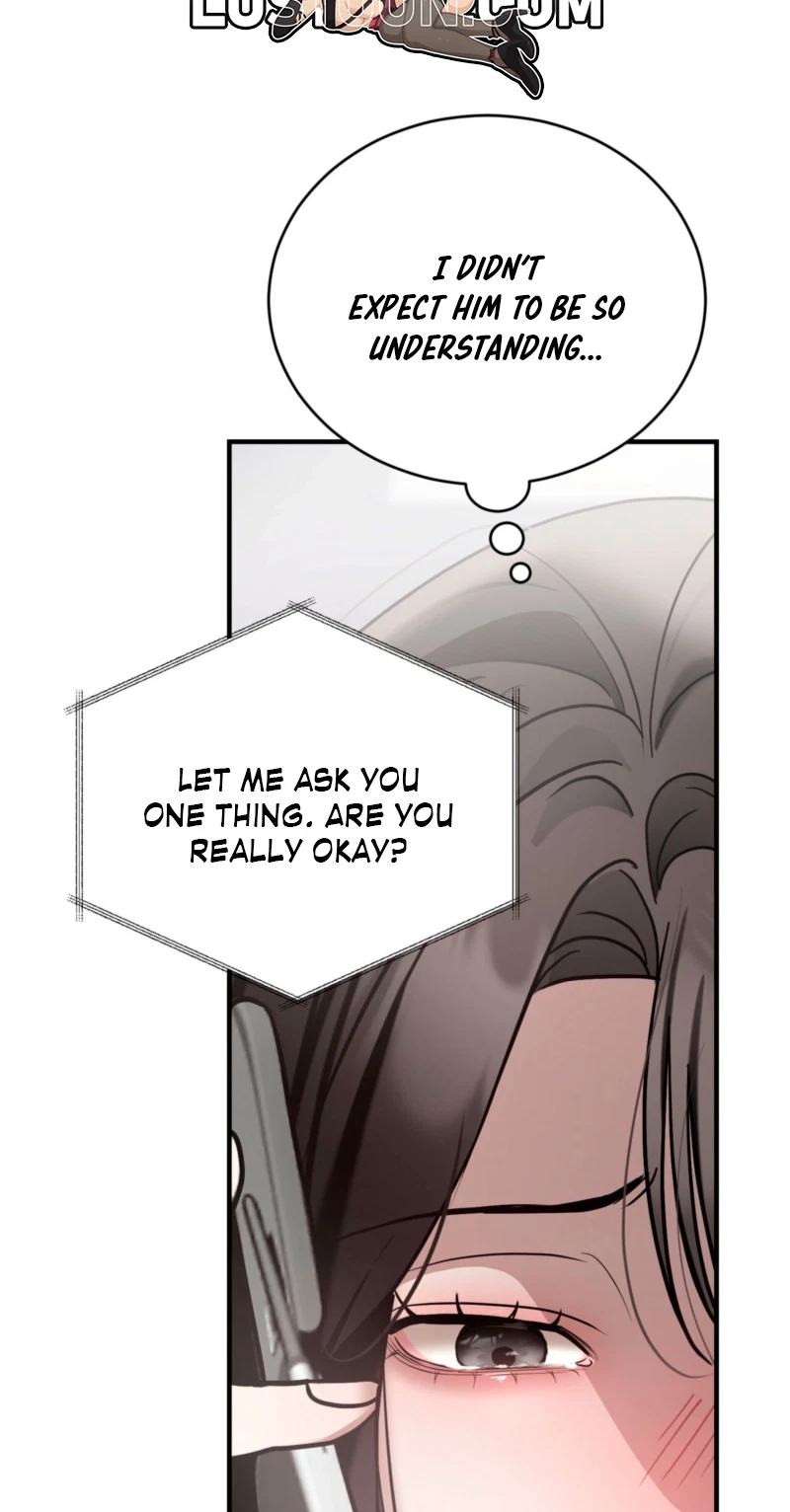 Chapter 34, page 16