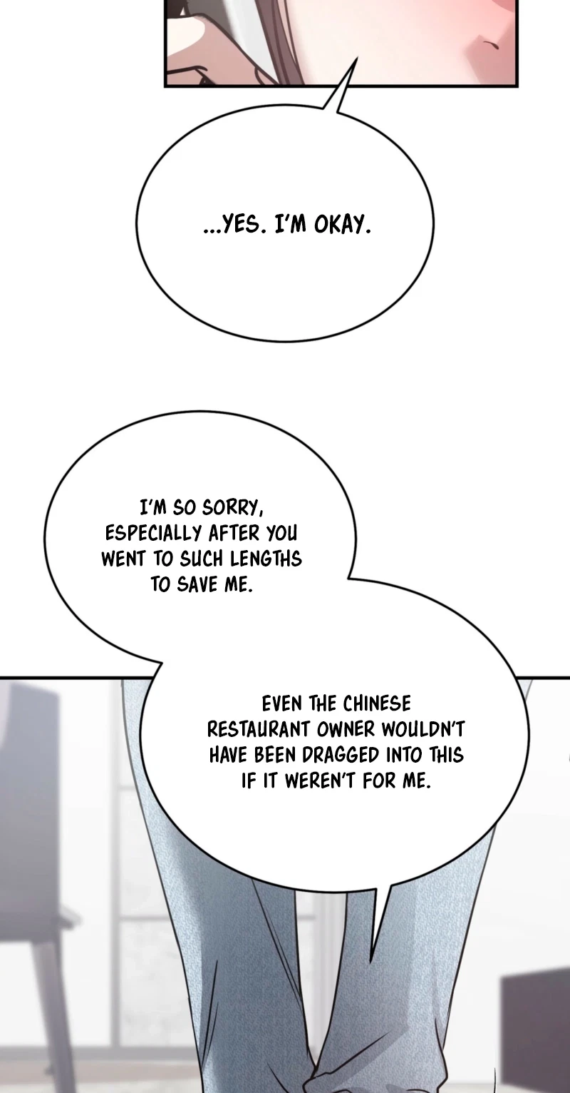 Chapter 34, page 17