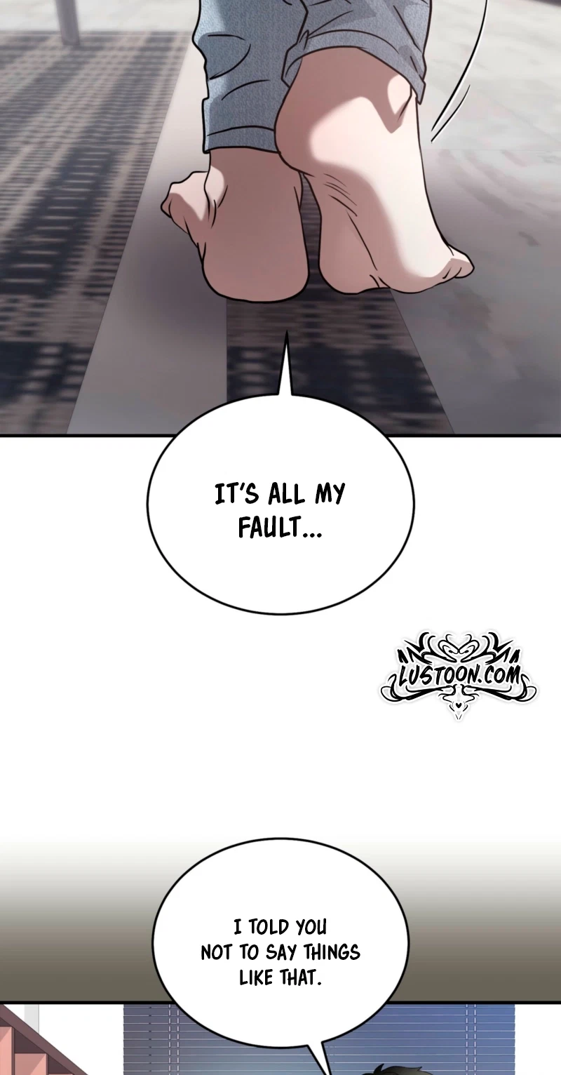 Chapter 34, page 18