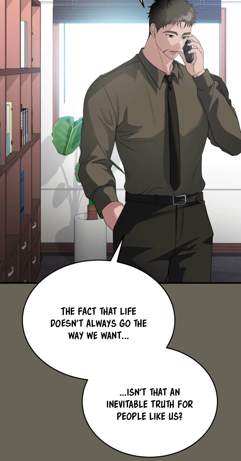 Chapter 34, page 19
