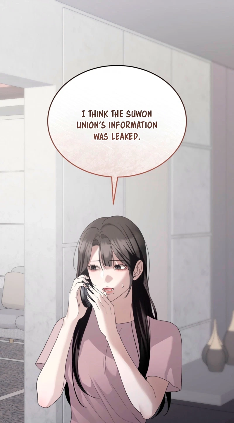 Chapter 34, page 2
